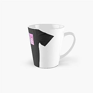  Ace Attorney Nahyuta T Shirt Tall Mug