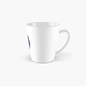 Ace Attorney: Sacred Urn (Damaged AMI Version) Tall Mug