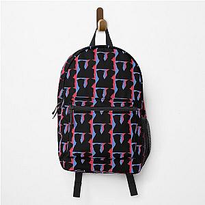 Ace Attorney Phoenix and Edgeworth Backpack