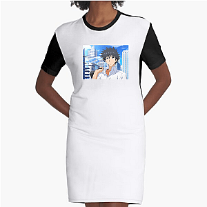 A Certain Magical Index Academy City Rules A Certain Magical Index Dresses