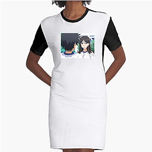A Certain Magical Index The World Of Spells A Certain Magical Index Dresses