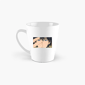 A Certain Magical Index Beyond Right And Wrong A Certain Magical Index Mugs