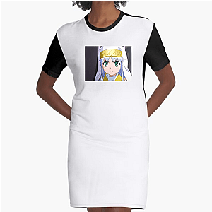 A Certain Magical Index Where Abilities Clash A Certain Magical Index Dresses