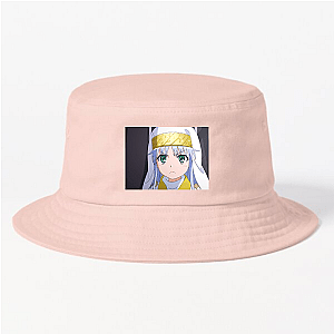 A Certain Magical Index Where Abilities Clash A Certain Magical Index Hats & Caps