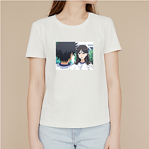 A Certain Magical Index The World Of Spells A Certain Magical Index T-Shirts