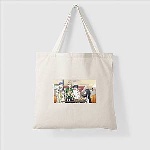 A Certain Magical Index Unravel The Mystery A Certain Magical Index Bags