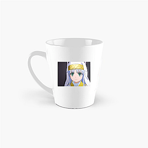 A Certain Magical Index Where Abilities Clash A Certain Magical Index Mugs