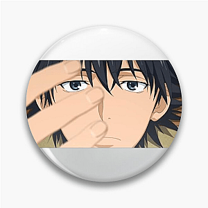 A Certain Magical Index Beyond Right And Wrong A Certain Magical Index Pins