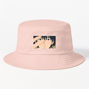 A Certain Magical Index Beyond Right And Wrong A Certain Magical Index Hats & Caps