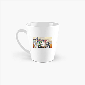 A Certain Magical Index Unravel The Mystery A Certain Magical Index Mugs