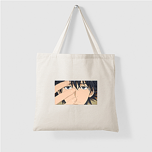 A Certain Magical Index Beyond Right And Wrong A Certain Magical Index Bags