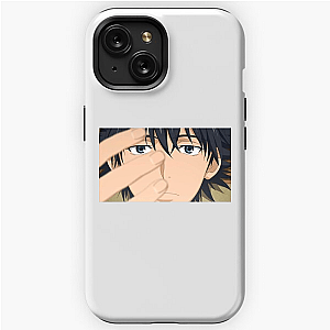 A Certain Magical Index Beyond Right And Wrong A Certain Magical Index Samsung Cases