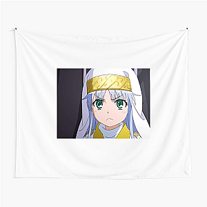 A Certain Magical Index Where Abilities Clash A Certain Magical Index Tapestries