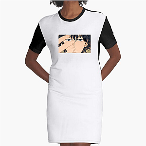 A Certain Magical Index Beyond Right And Wrong A Certain Magical Index Dresses