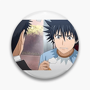 A Certain Magical Index Find Your Own Path A Certain Magical Index Pins