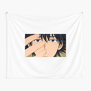 A Certain Magical Index Beyond Right And Wrong A Certain Magical Index Tapestries