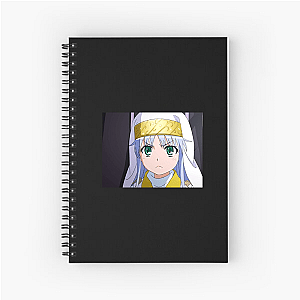 A Certain Magical Index Where Abilities Clash A Certain Magical Index Notebook