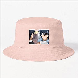 A Certain Magical Index Find Your Own Path A Certain Magical Index Hats & Caps