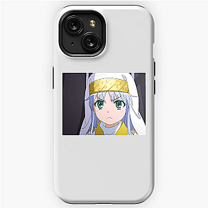 A Certain Magical Index Where Abilities Clash A Certain Magical Index Samsung Cases