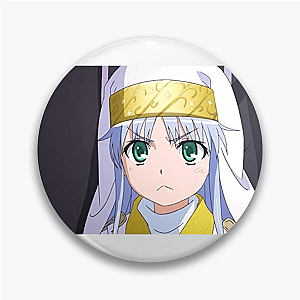A Certain Magical Index Where Abilities Clash A Certain Magical Index Pins