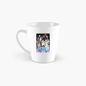 A Certain Magical Index Imagine Breaker Power A Certain Magical Index Mugs