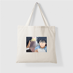 A Certain Magical Index Find Your Own Path A Certain Magical Index Bags