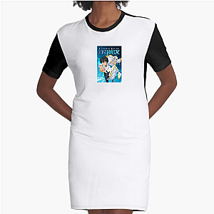 A Certain Magical Index Science Meets Magic A Certain Magical Index Dresses