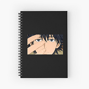 A Certain Magical Index Beyond Right And Wrong A Certain Magical Index Notebook