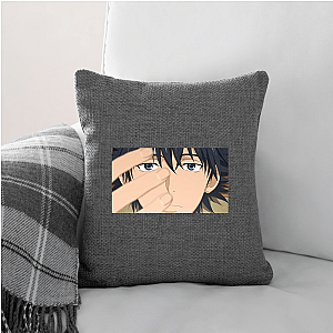 A Certain Magical Index Beyond Right And Wrong A Certain Magical Index Pillows Cover