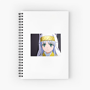 A Certain Magical Index Where Abilities Clash A Certain Magical Index Notebook