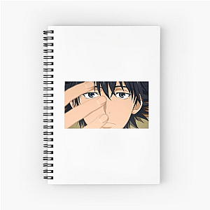 A Certain Magical Index Beyond Right And Wrong A Certain Magical Index Notebook