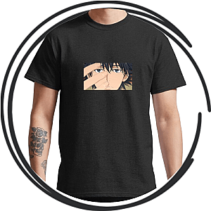 A Certain Magical Index T-Shirts