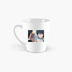 A Certain Magical Index Find Your Own Path A Certain Magical Index Mugs