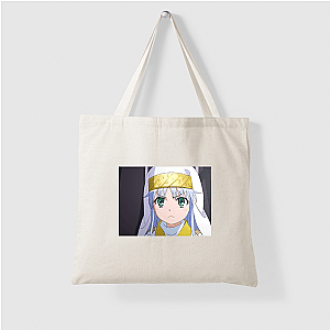 A Certain Magical Index Where Abilities Clash A Certain Magical Index Bags