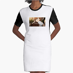 A Certain Scientific Railgun Electric Mayhem A Certain Scientific Railgun Dresses