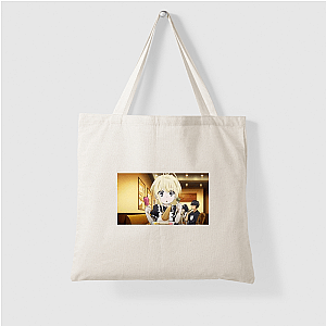 A Certain Scientific Railgun A World Beyond Science A Certain Scientific Railgun Bags