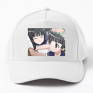 A Certain Scientific Railgun The Secrets Revealed A Certain Scientific Railgun Hats & Caps