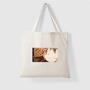 A Certain Scientific Railgun Discover The Truth A Certain Scientific Railgun Bags