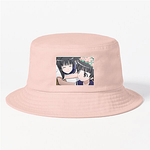 A Certain Scientific Railgun The Secrets Revealed A Certain Scientific Railgun Hats & Caps