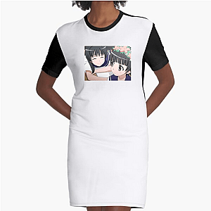 A Certain Scientific Railgun The Secrets Revealed A Certain Scientific Railgun Dresses