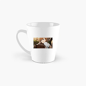 A Certain Scientific Railgun Electric Mayhem A Certain Scientific Railgun Mugs