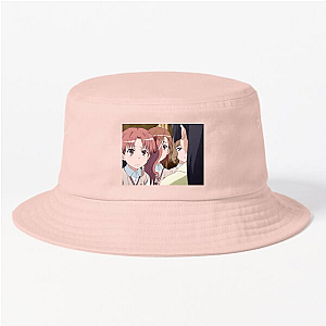 A Certain Scientific Railgun The Science Side Story A Certain Scientific Railgun Hats & Caps