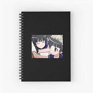 A Certain Scientific Railgun The Secrets Revealed A Certain Scientific Railgun Notebook