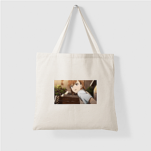 A Certain Scientific Railgun Electric Mayhem A Certain Scientific Railgun Bags