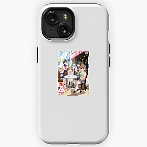 A Certain Scientific Railgun Academy City Ace A Certain Scientific Railgun Samsung Cases