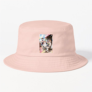 A Certain Scientific Railgun Academy City Ace A Certain Scientific Railgun Hats & Caps