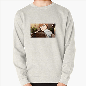 A Certain Scientific Railgun Electric Mayhem A Certain Scientific Railgun Sweatshirts