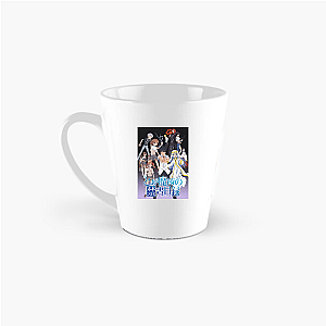 A Certain Scientific Railgun Mikoto And Her Friends A Certain Scientific Railgun Mugs