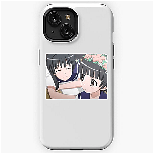A Certain Scientific Railgun The Secrets Revealed A Certain Scientific Railgun Samsung Cases