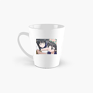 A Certain Scientific Railgun The Secrets Revealed A Certain Scientific Railgun Mugs